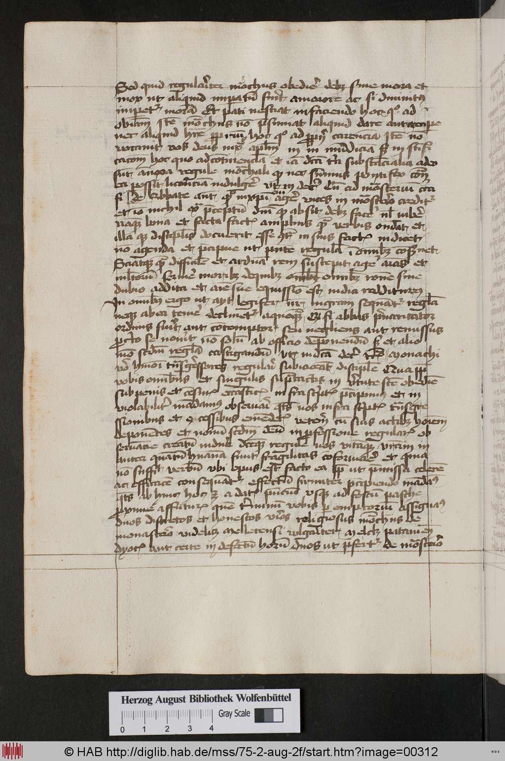 http://diglib.hab.de/mss/75-2-aug-2f/00312.jpg
