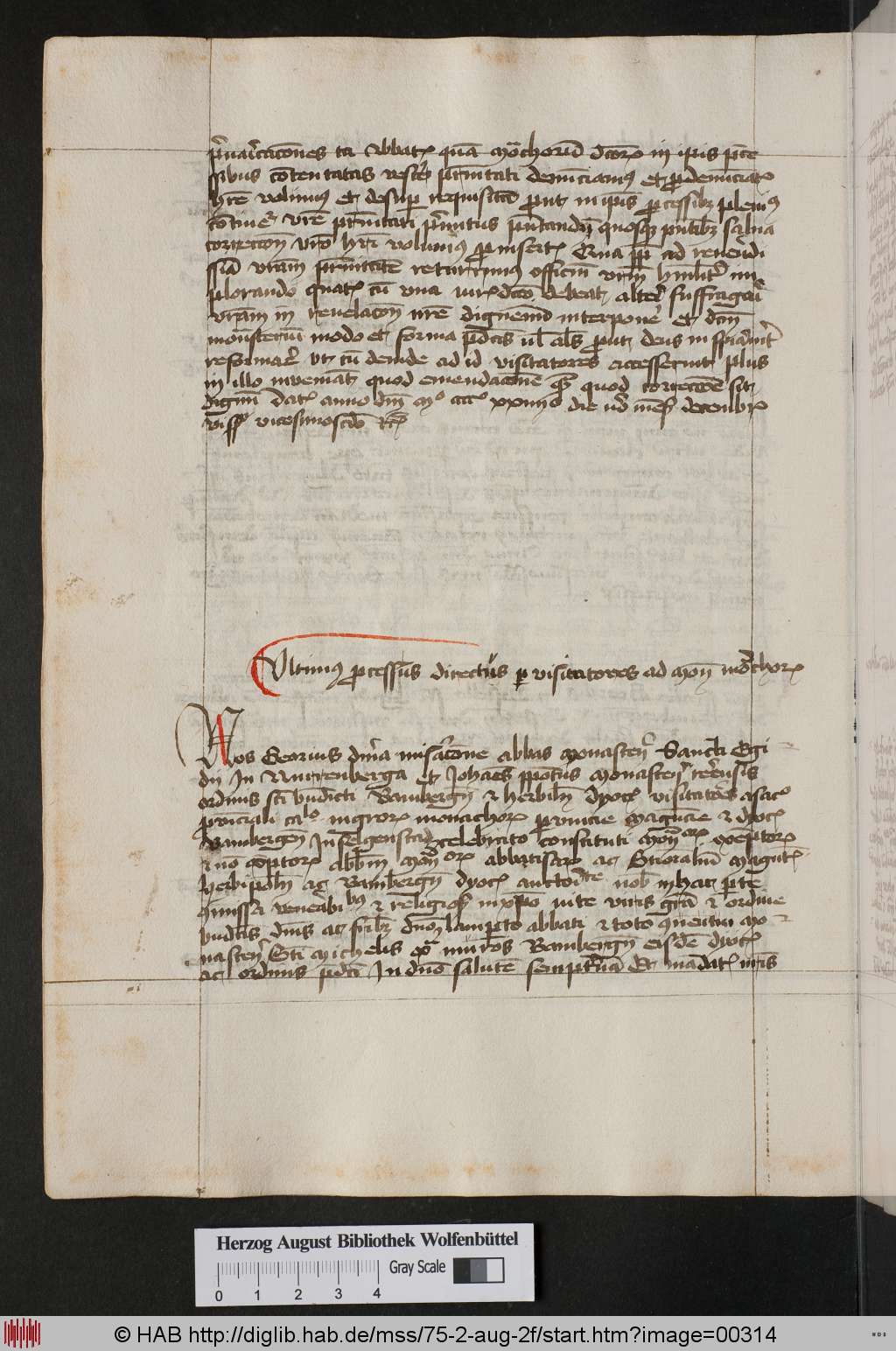 http://diglib.hab.de/mss/75-2-aug-2f/00314.jpg