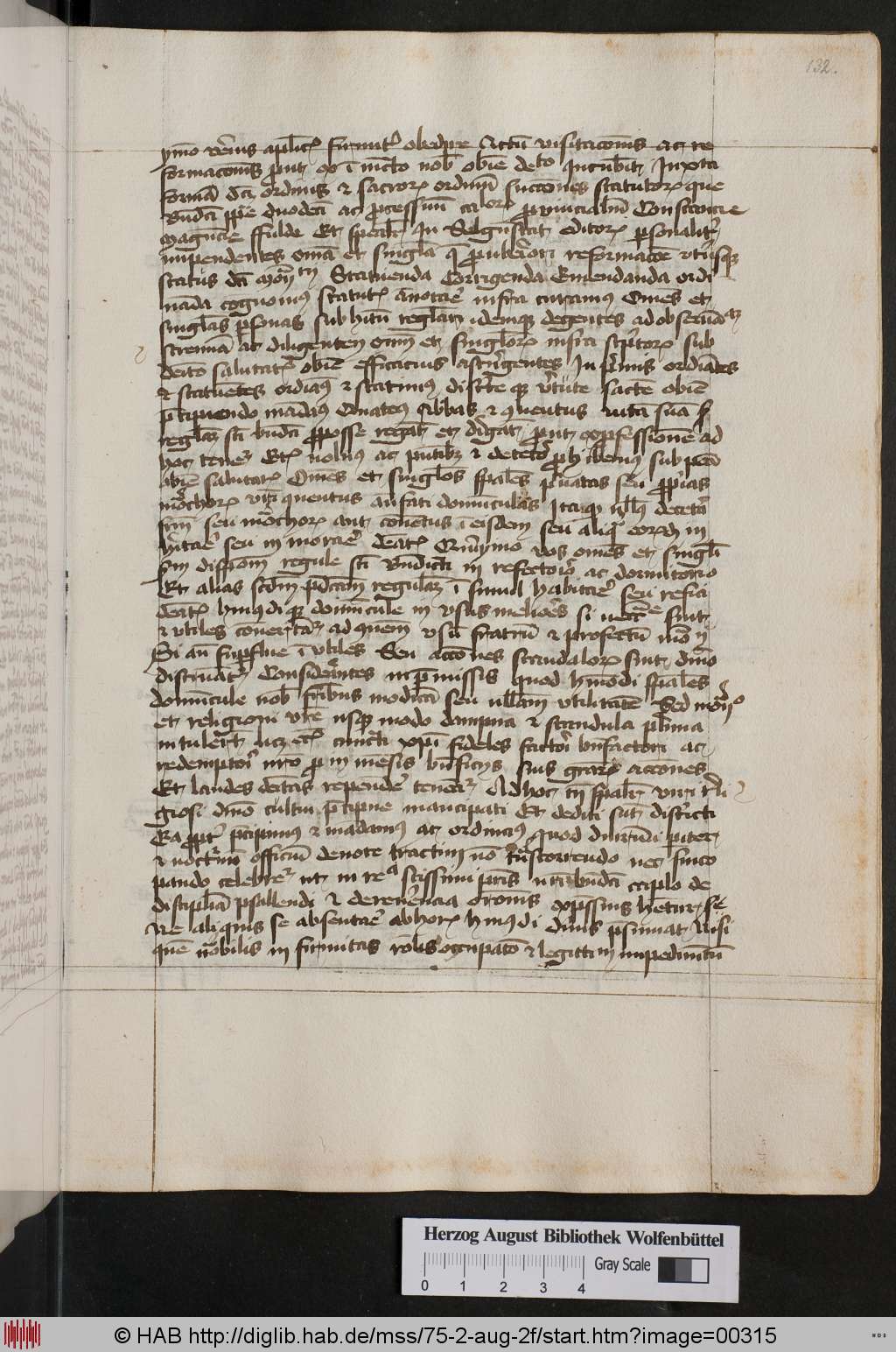 http://diglib.hab.de/mss/75-2-aug-2f/00315.jpg