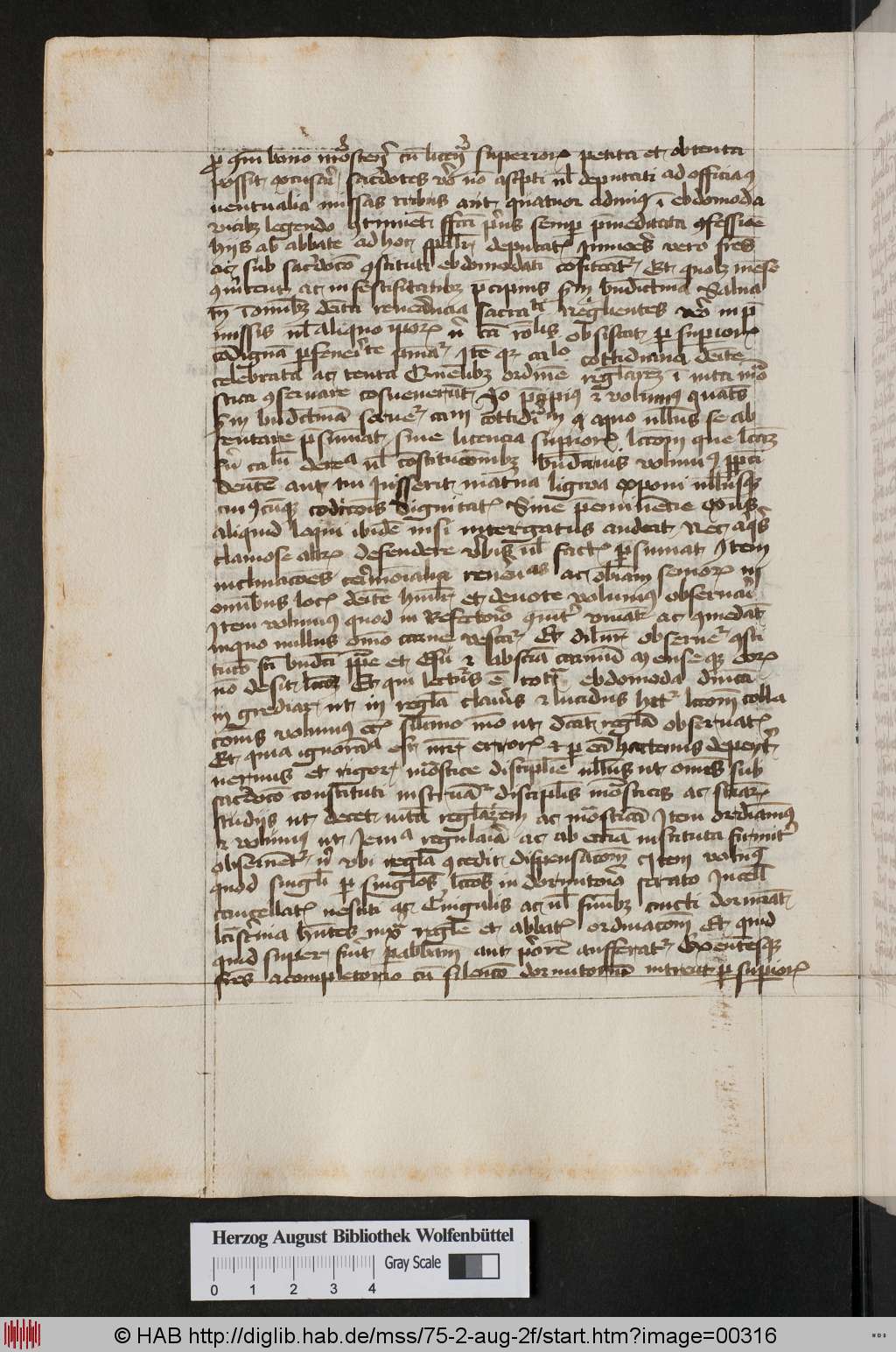 http://diglib.hab.de/mss/75-2-aug-2f/00316.jpg