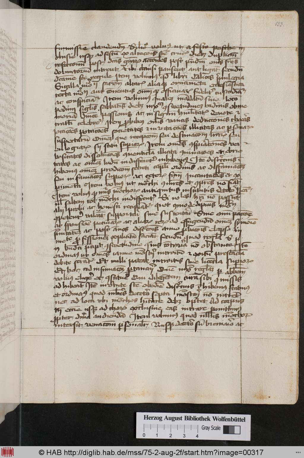 http://diglib.hab.de/mss/75-2-aug-2f/00317.jpg