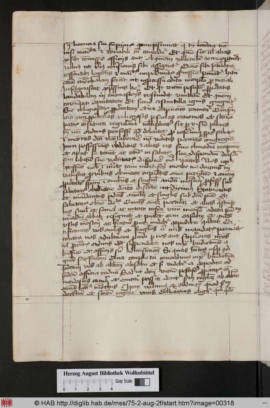http://diglib.hab.de/mss/75-2-aug-2f/00318.jpg