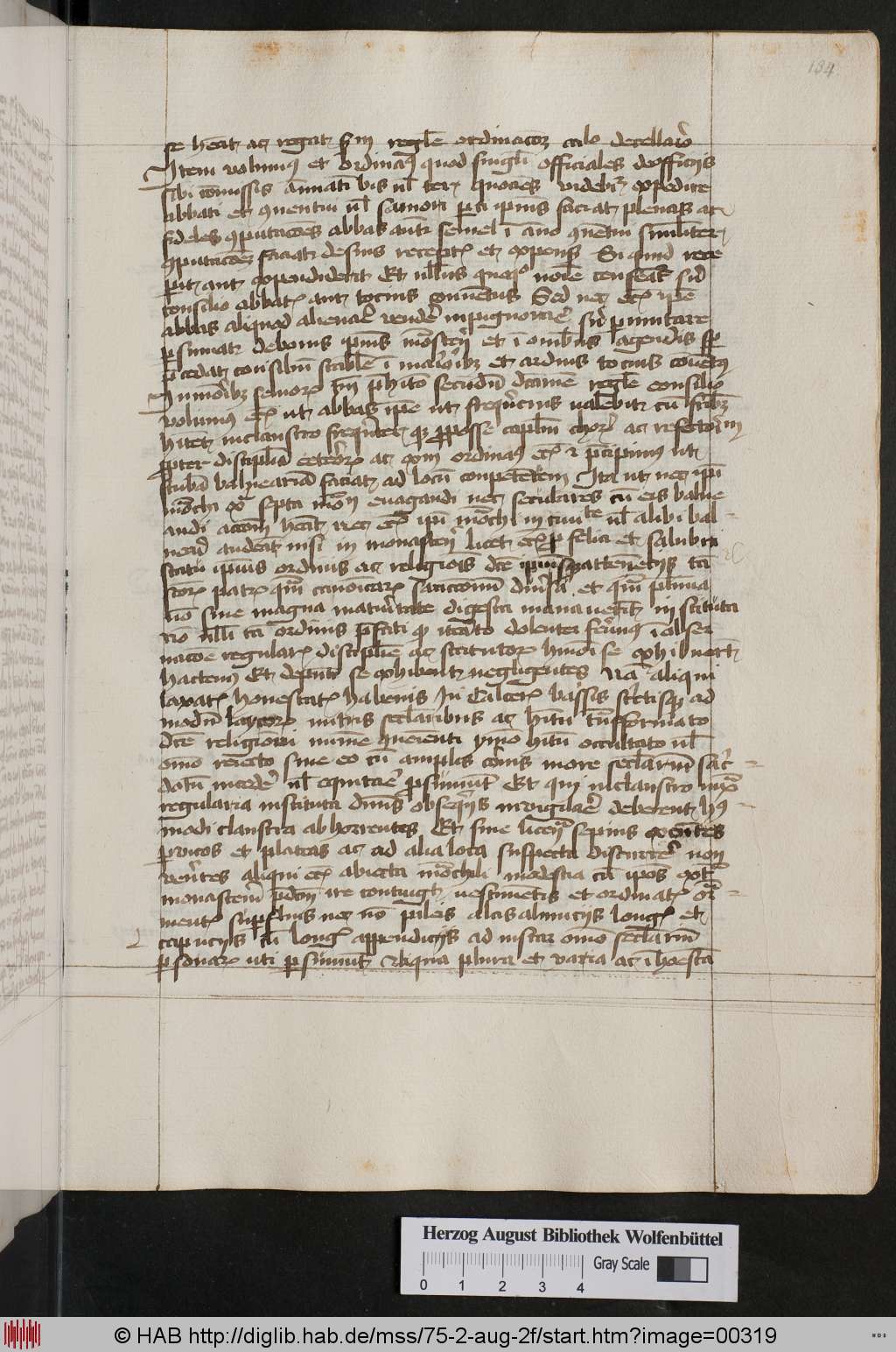 http://diglib.hab.de/mss/75-2-aug-2f/00319.jpg