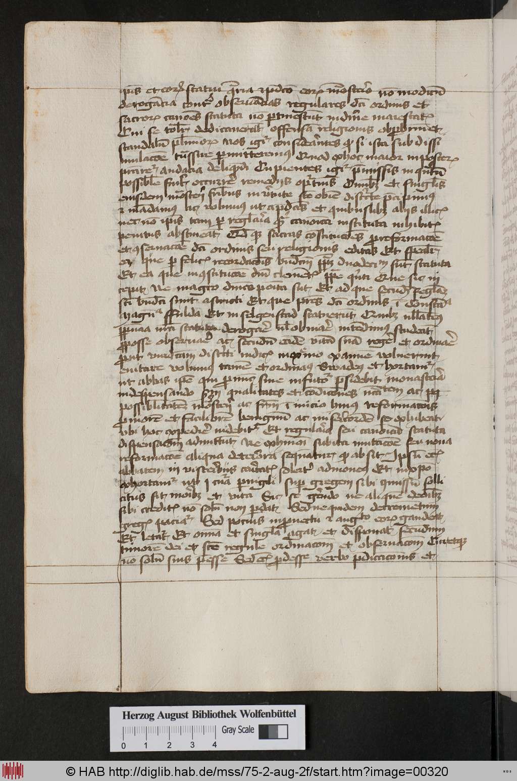 http://diglib.hab.de/mss/75-2-aug-2f/00320.jpg