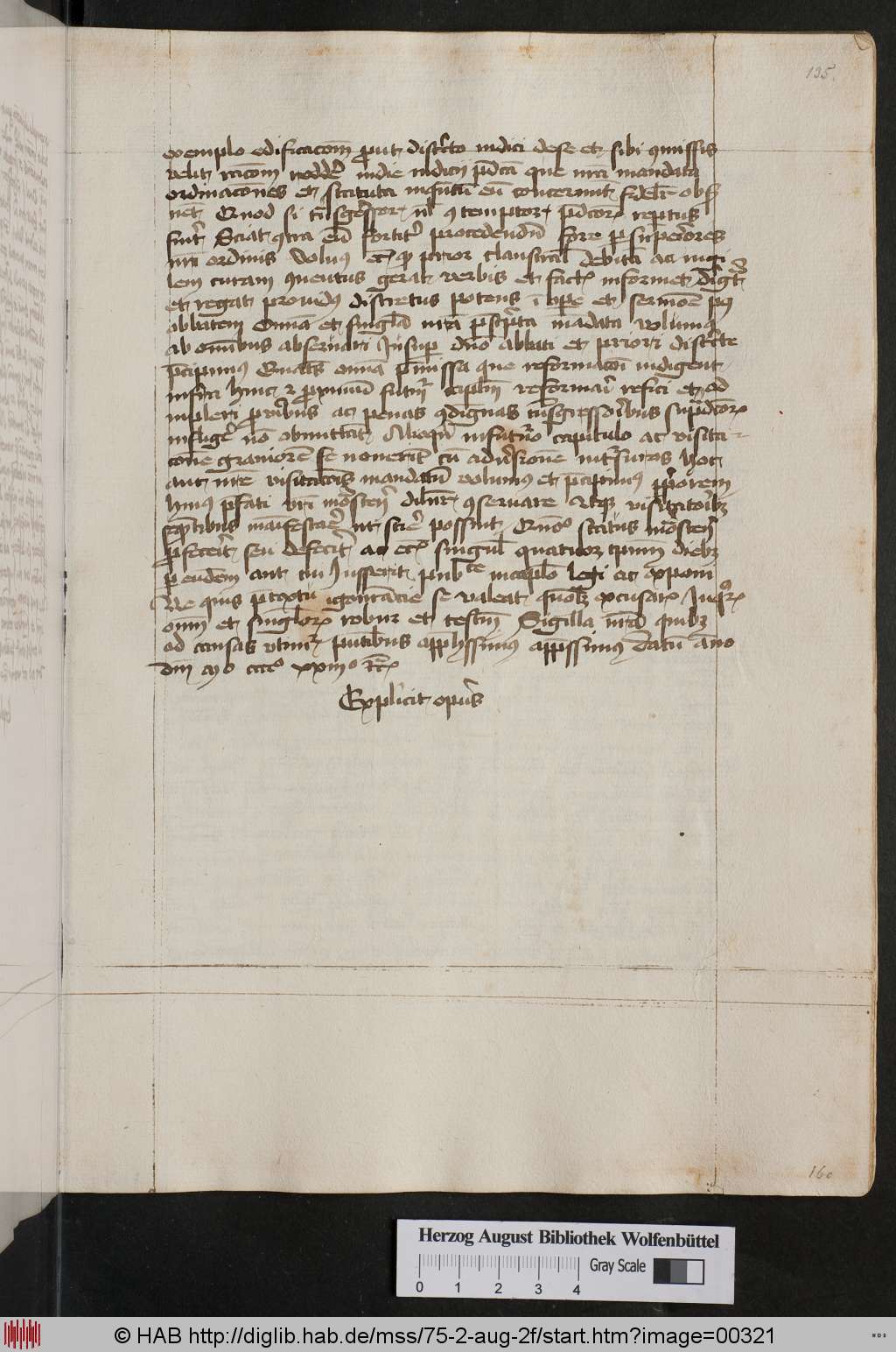 http://diglib.hab.de/mss/75-2-aug-2f/00321.jpg