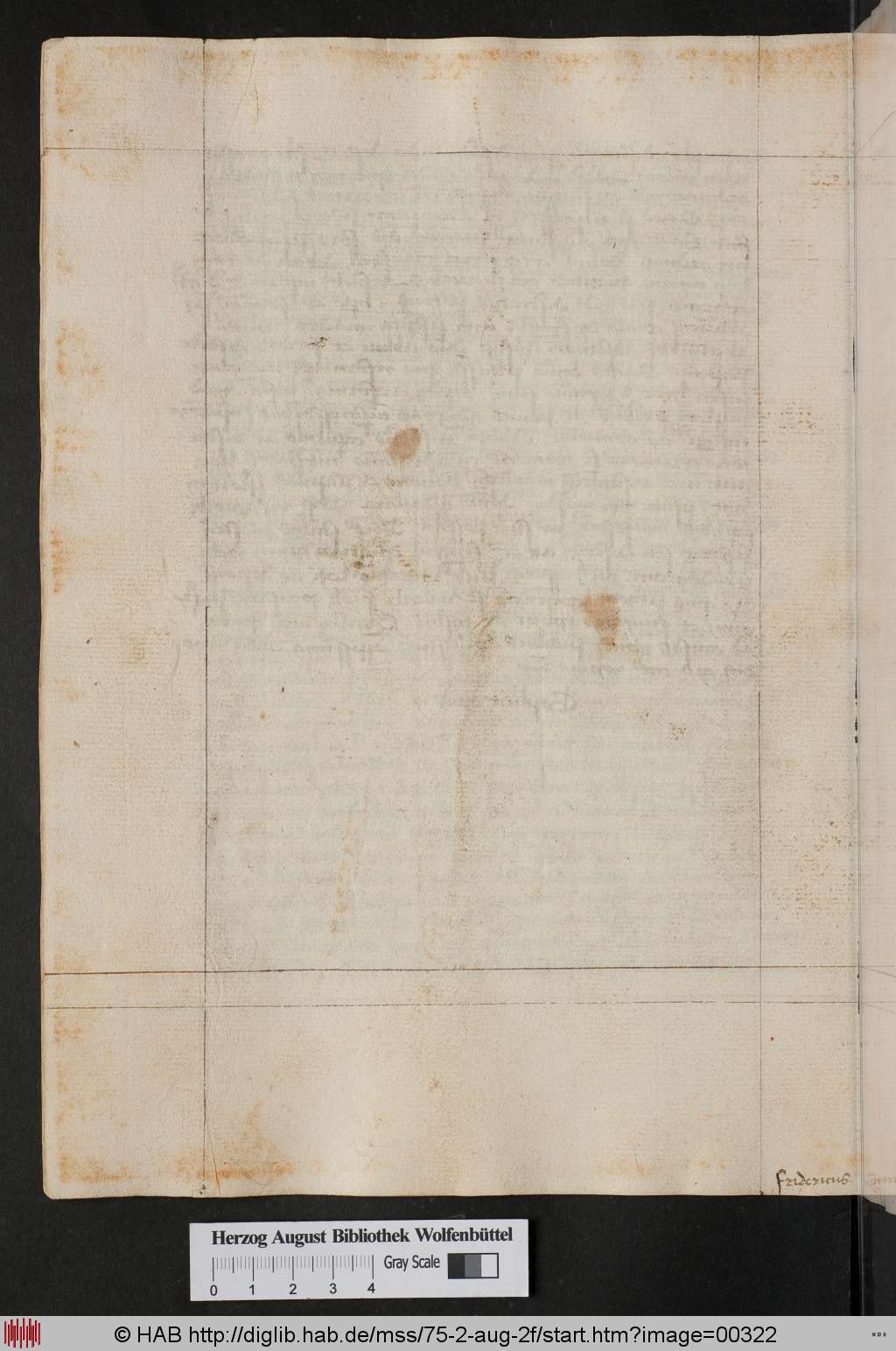http://diglib.hab.de/mss/75-2-aug-2f/00322.jpg