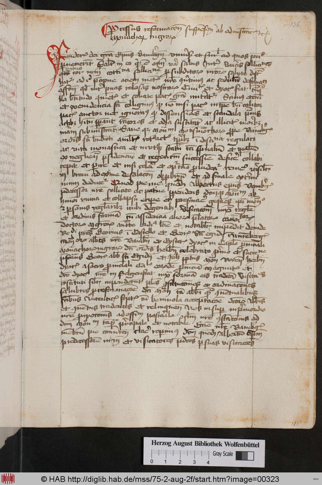 http://diglib.hab.de/mss/75-2-aug-2f/00323.jpg
