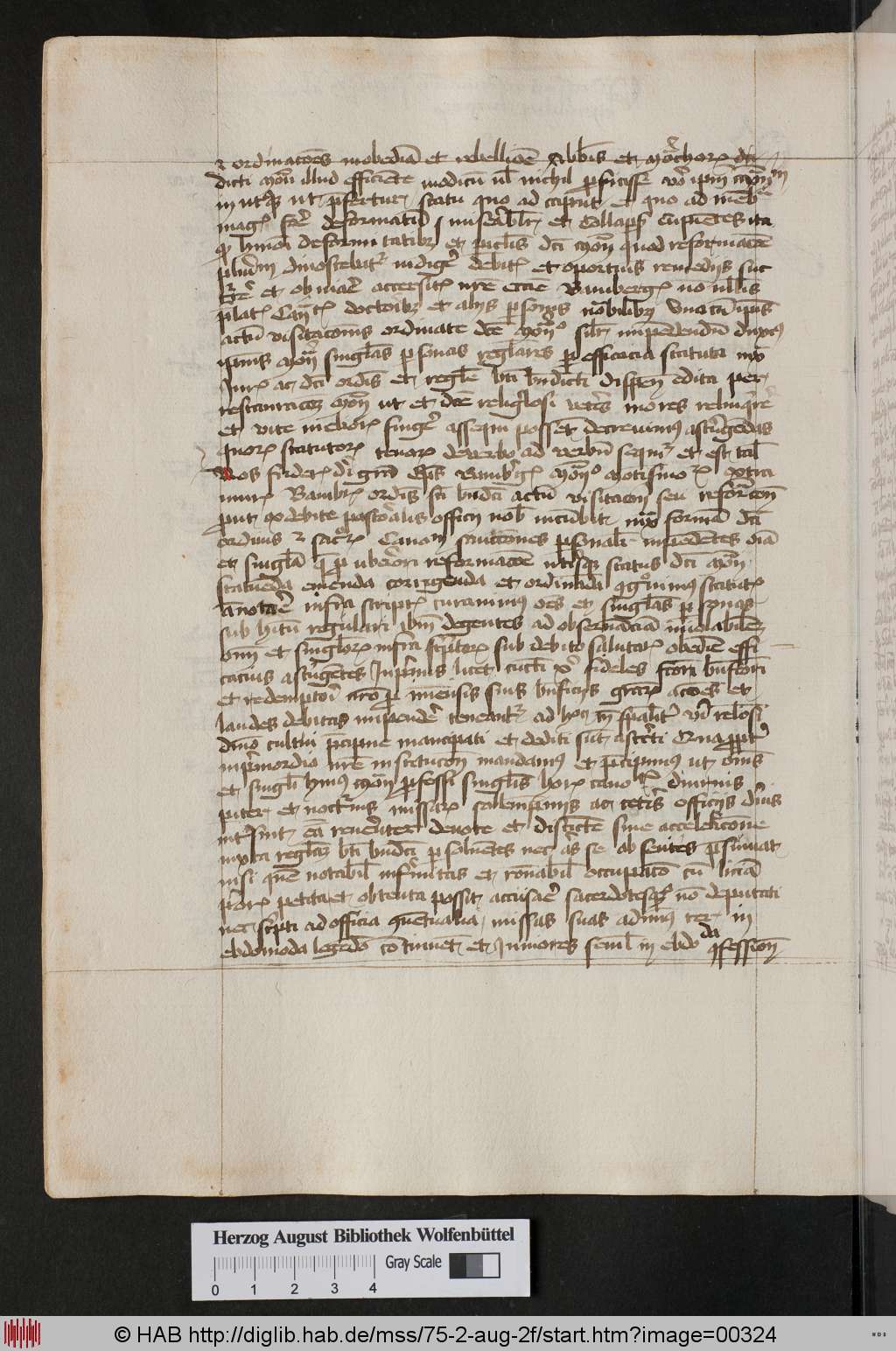 http://diglib.hab.de/mss/75-2-aug-2f/00324.jpg