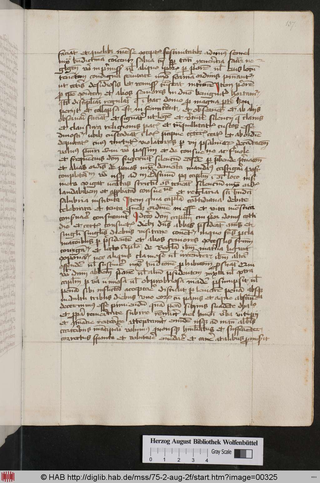http://diglib.hab.de/mss/75-2-aug-2f/00325.jpg