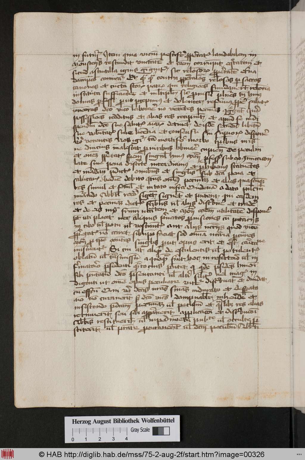 http://diglib.hab.de/mss/75-2-aug-2f/00326.jpg