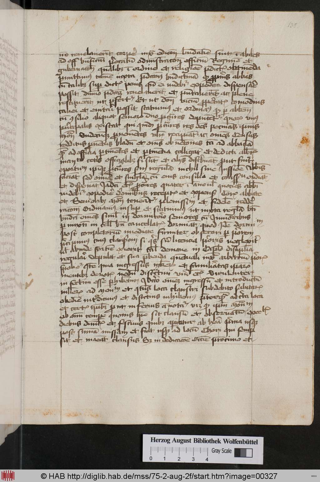 http://diglib.hab.de/mss/75-2-aug-2f/00327.jpg