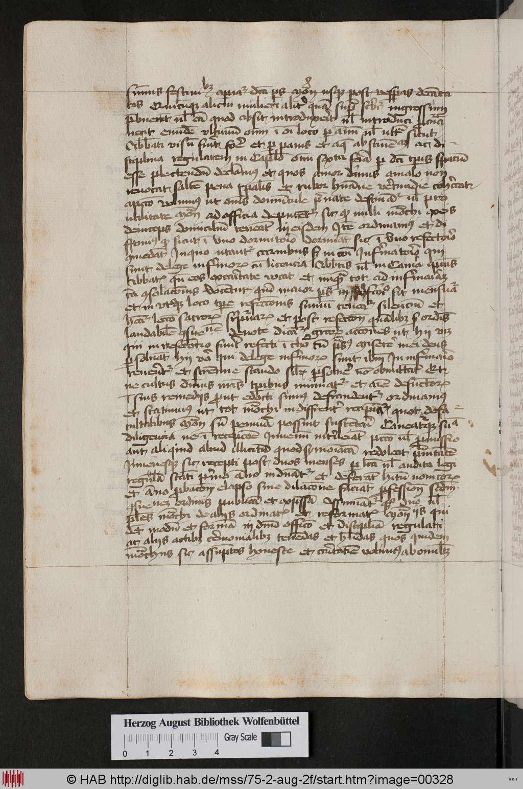 http://diglib.hab.de/mss/75-2-aug-2f/00328.jpg
