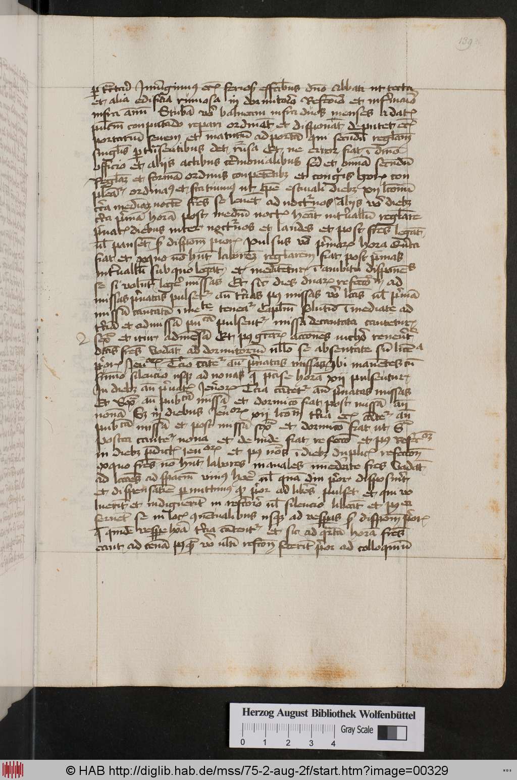 http://diglib.hab.de/mss/75-2-aug-2f/00329.jpg