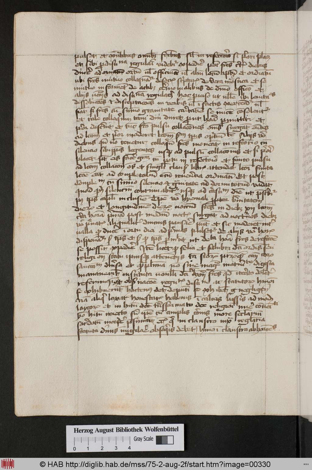 http://diglib.hab.de/mss/75-2-aug-2f/00330.jpg