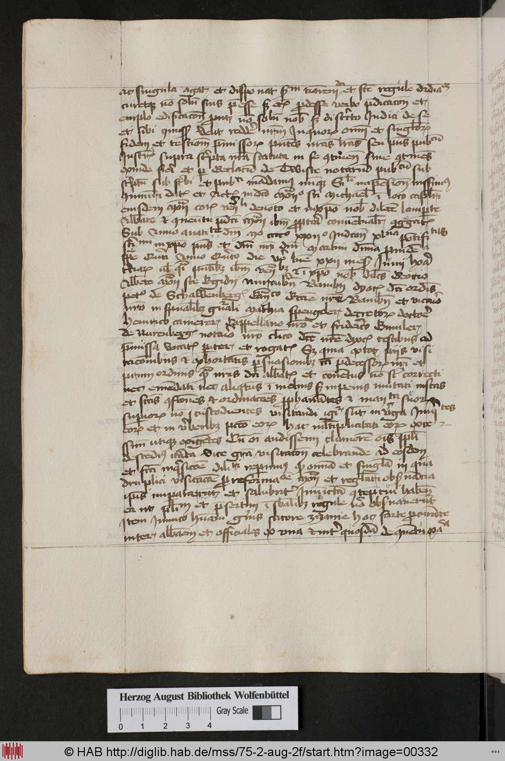 http://diglib.hab.de/mss/75-2-aug-2f/00332.jpg