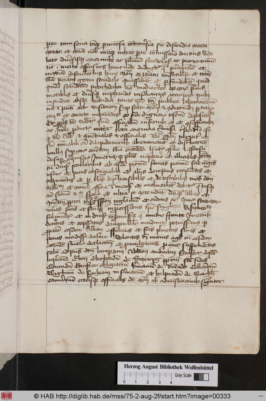 http://diglib.hab.de/mss/75-2-aug-2f/00333.jpg