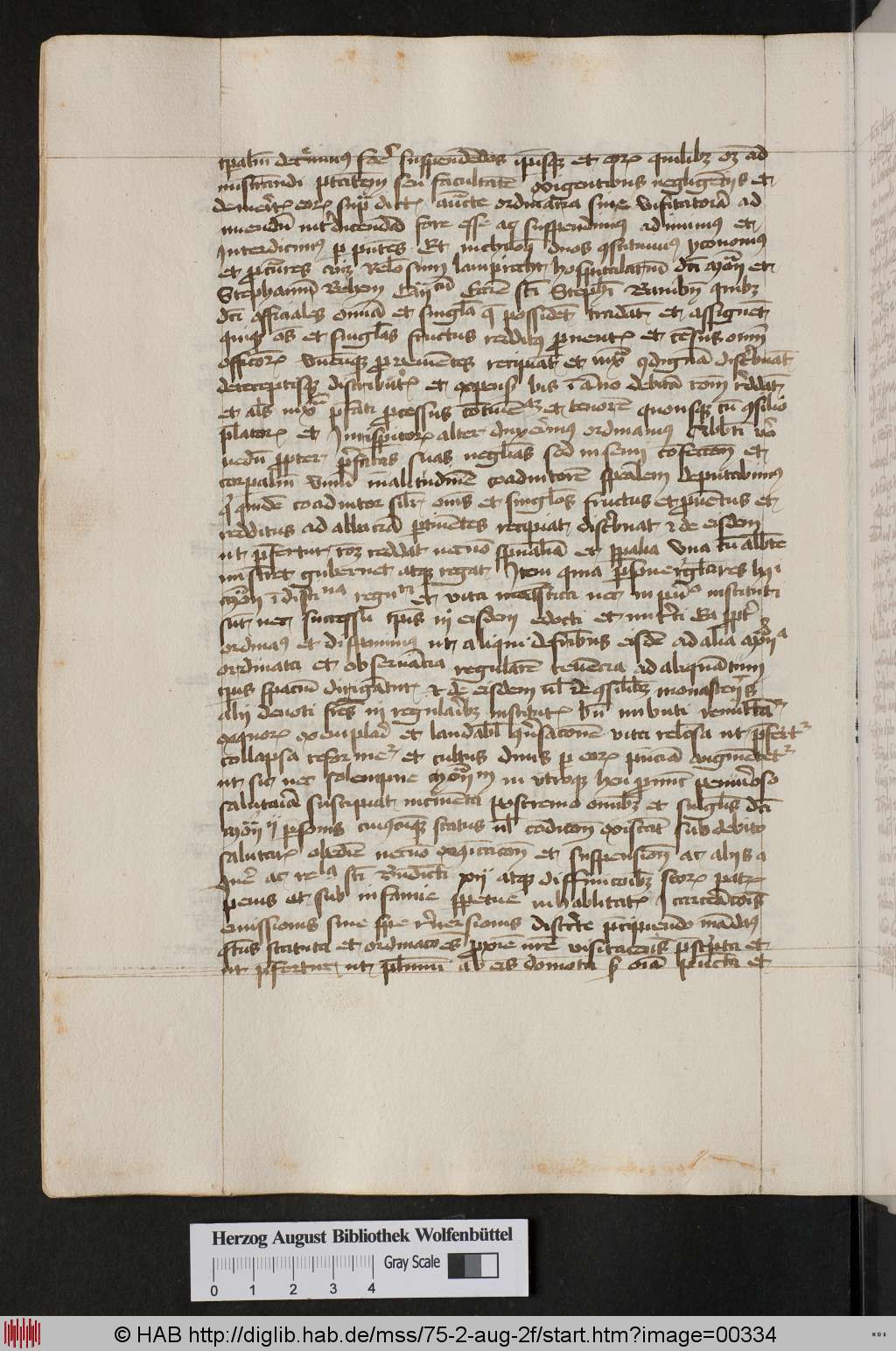 http://diglib.hab.de/mss/75-2-aug-2f/00334.jpg
