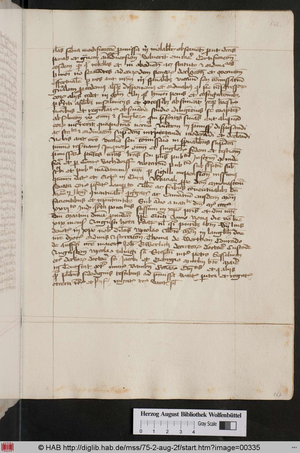 http://diglib.hab.de/mss/75-2-aug-2f/00335.jpg