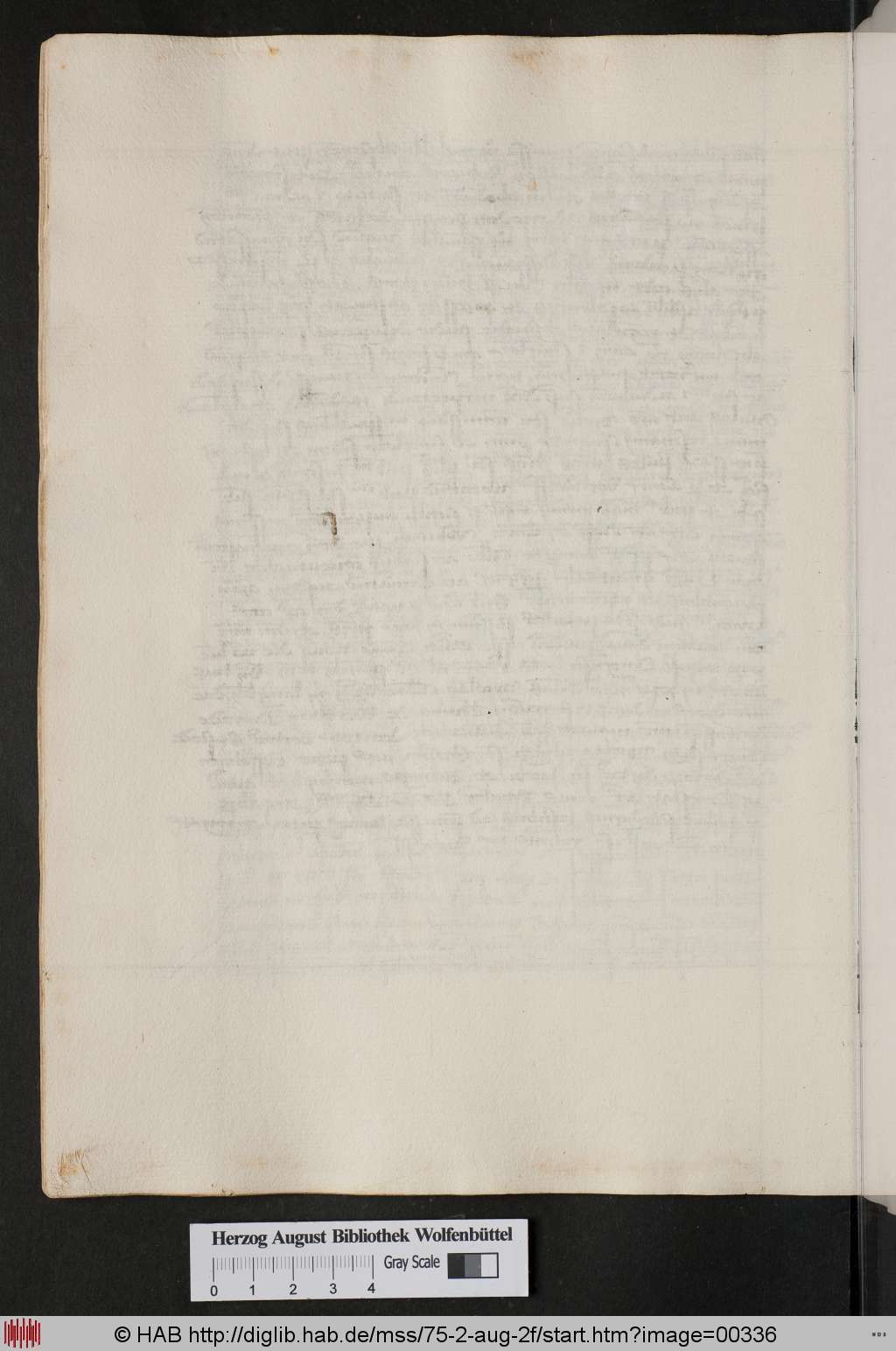 http://diglib.hab.de/mss/75-2-aug-2f/00336.jpg