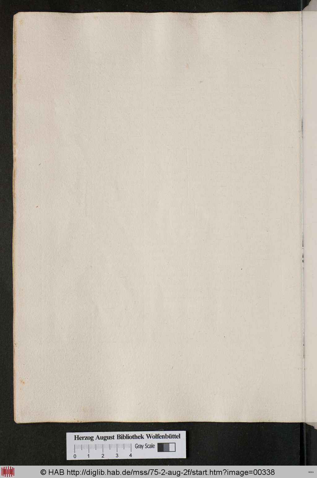 http://diglib.hab.de/mss/75-2-aug-2f/00338.jpg