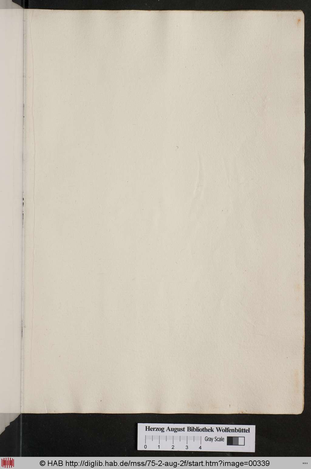 http://diglib.hab.de/mss/75-2-aug-2f/00339.jpg