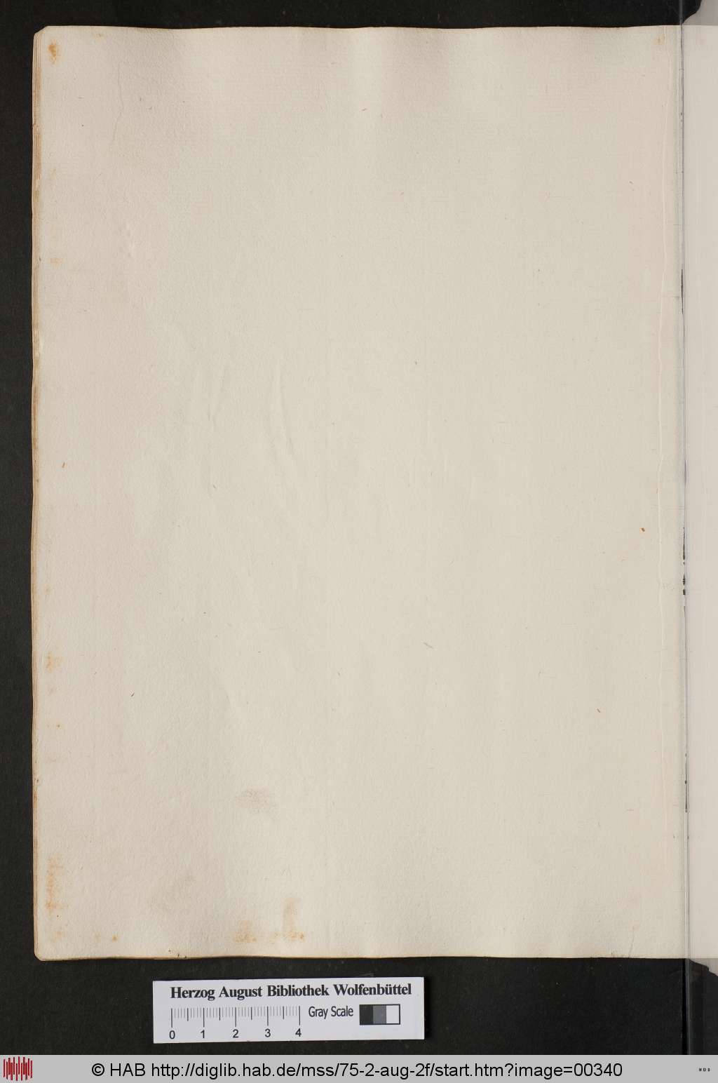 http://diglib.hab.de/mss/75-2-aug-2f/00340.jpg