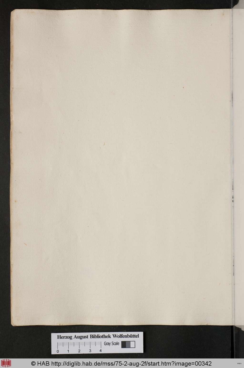 http://diglib.hab.de/mss/75-2-aug-2f/00342.jpg