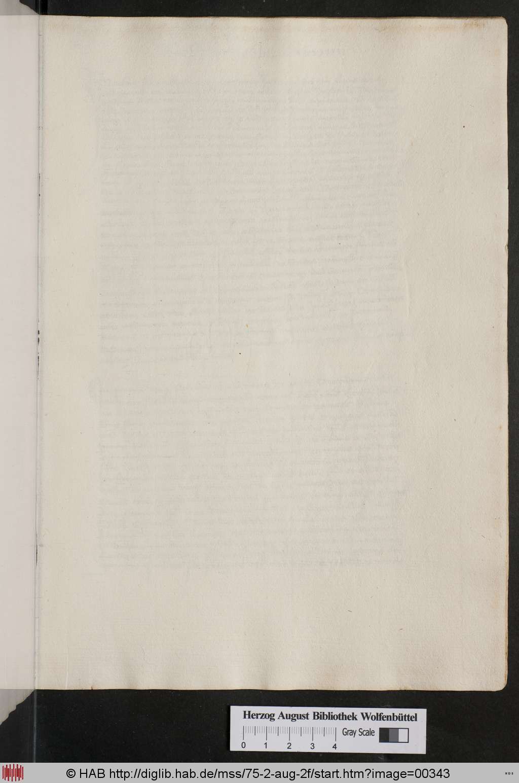 http://diglib.hab.de/mss/75-2-aug-2f/00343.jpg
