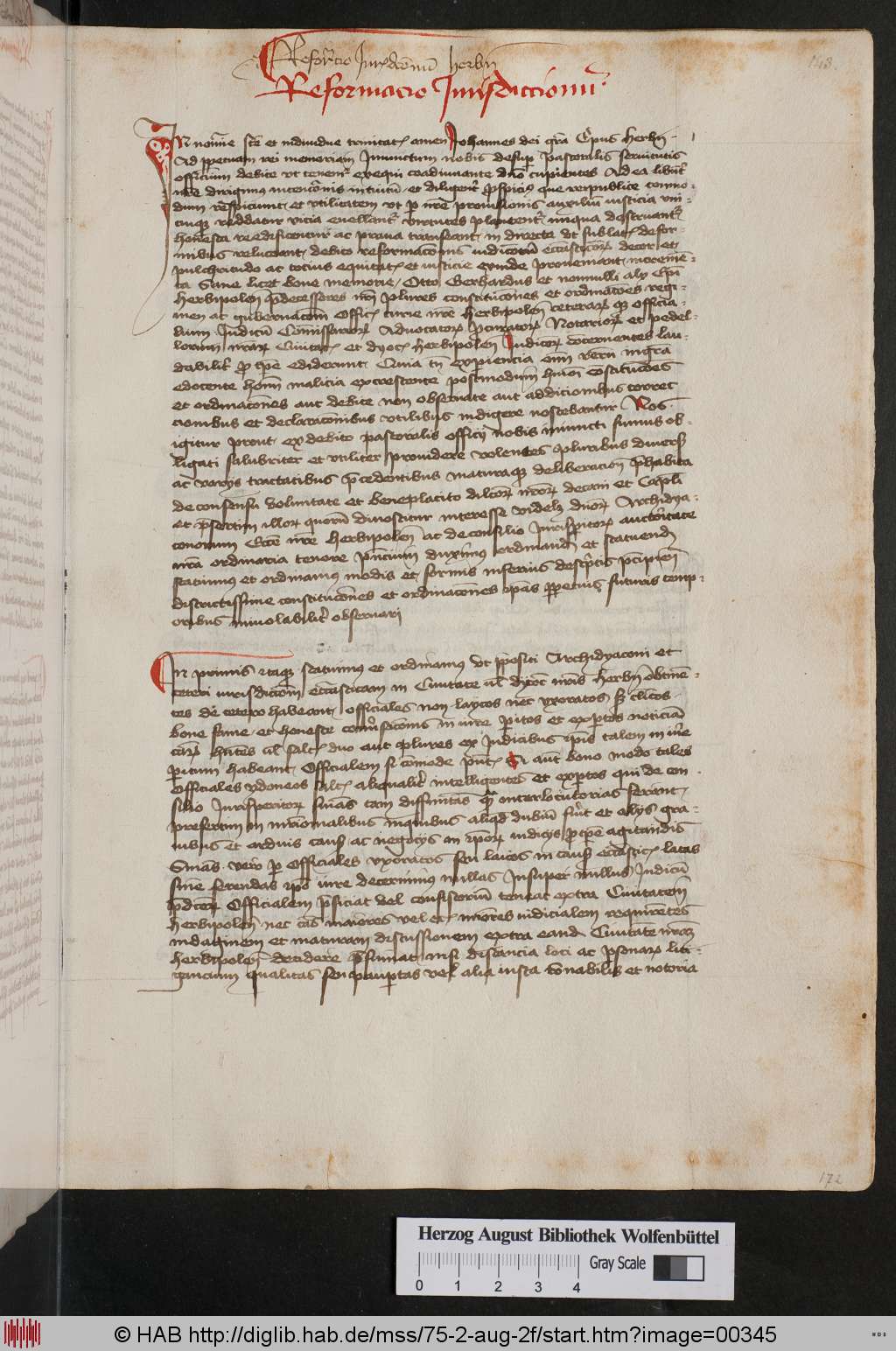 http://diglib.hab.de/mss/75-2-aug-2f/00345.jpg