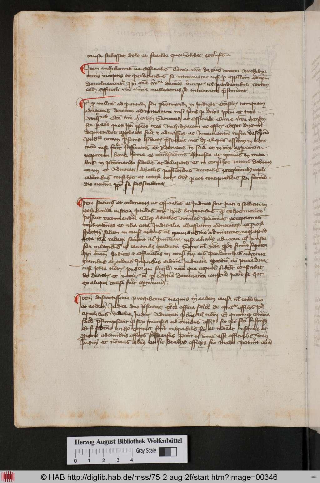 http://diglib.hab.de/mss/75-2-aug-2f/00346.jpg