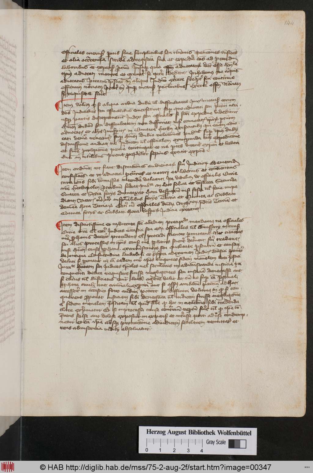 http://diglib.hab.de/mss/75-2-aug-2f/00347.jpg