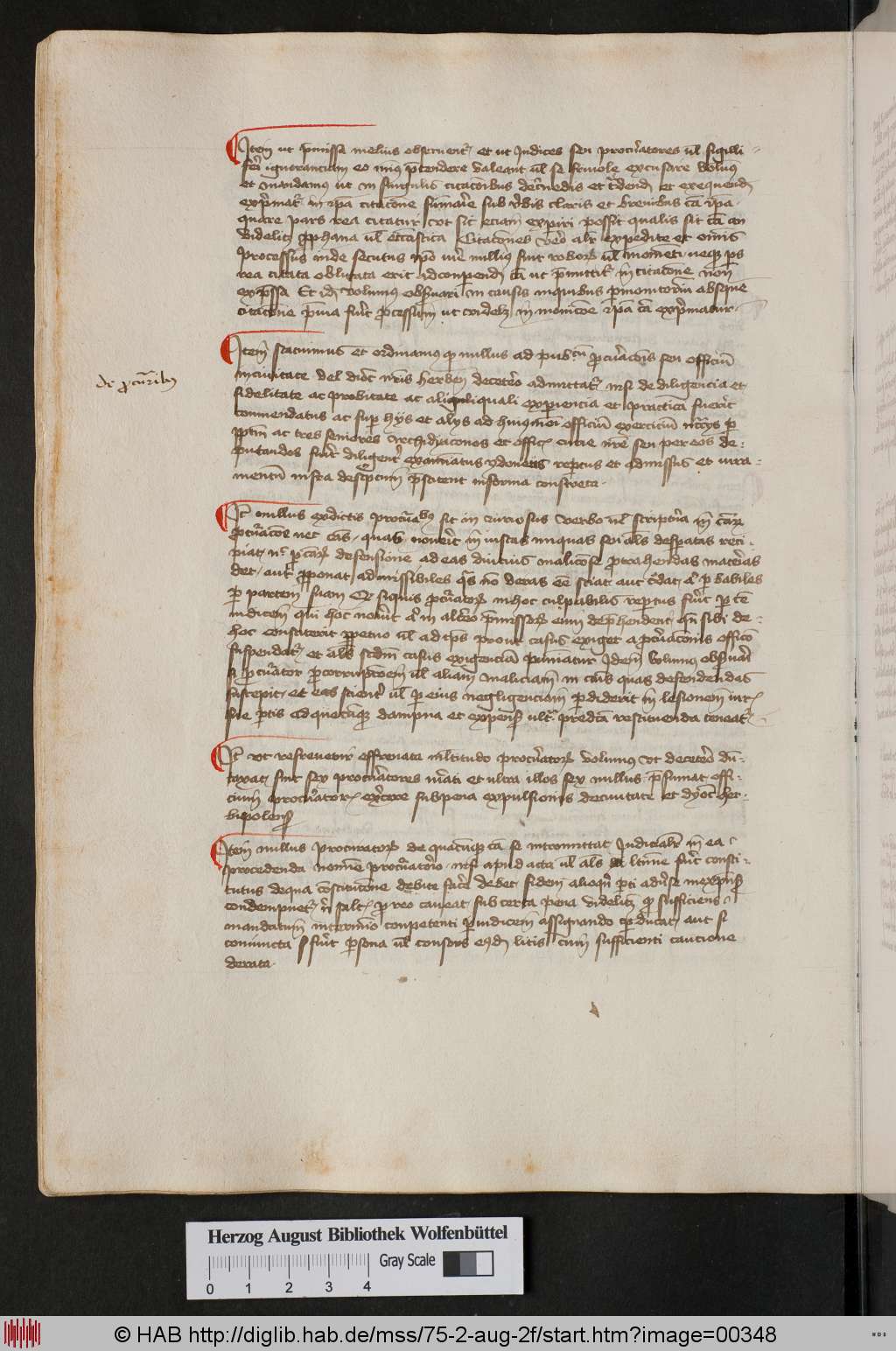 http://diglib.hab.de/mss/75-2-aug-2f/00348.jpg