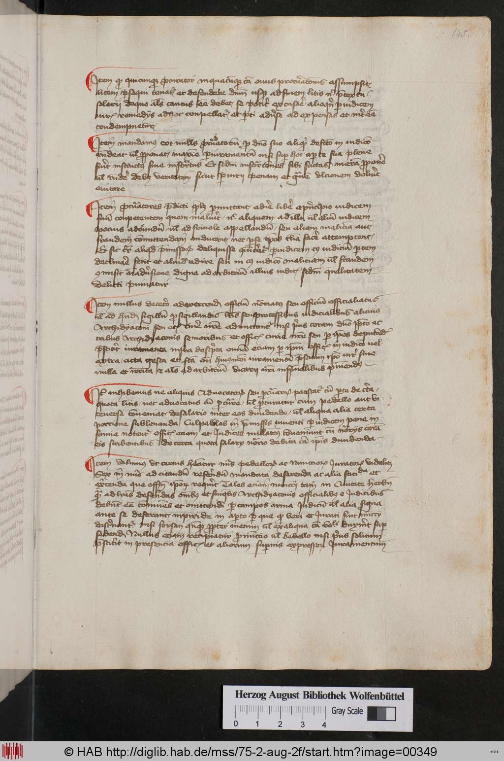 http://diglib.hab.de/mss/75-2-aug-2f/00349.jpg