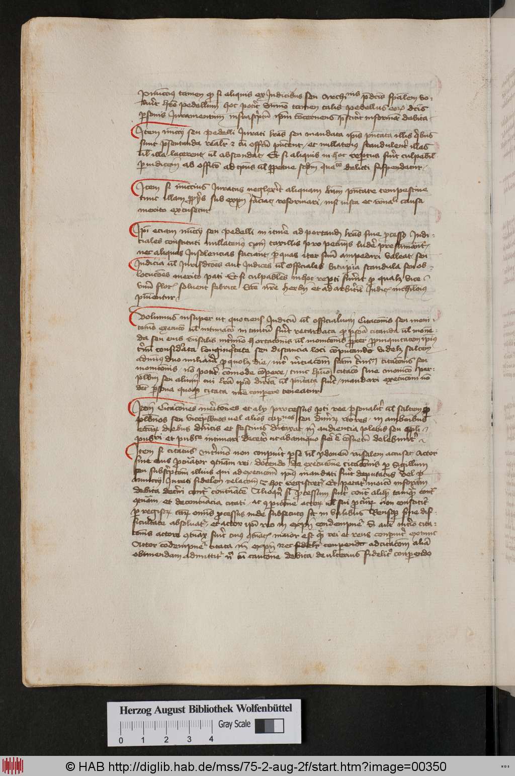 http://diglib.hab.de/mss/75-2-aug-2f/00350.jpg