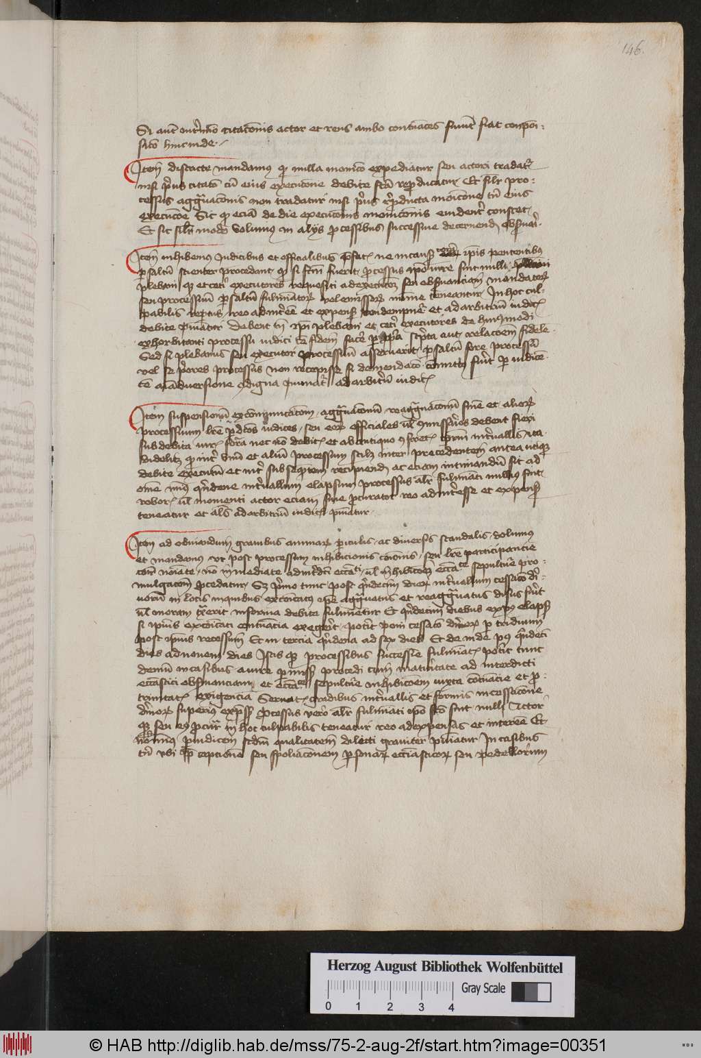 http://diglib.hab.de/mss/75-2-aug-2f/00351.jpg