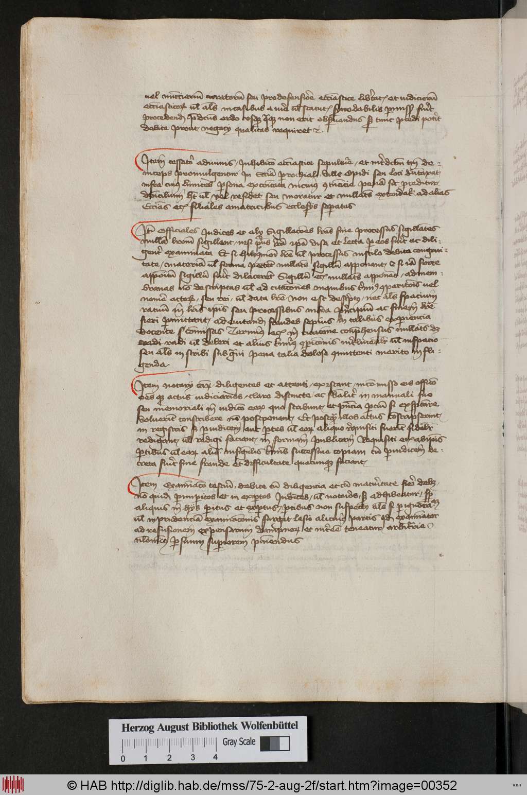 http://diglib.hab.de/mss/75-2-aug-2f/00352.jpg