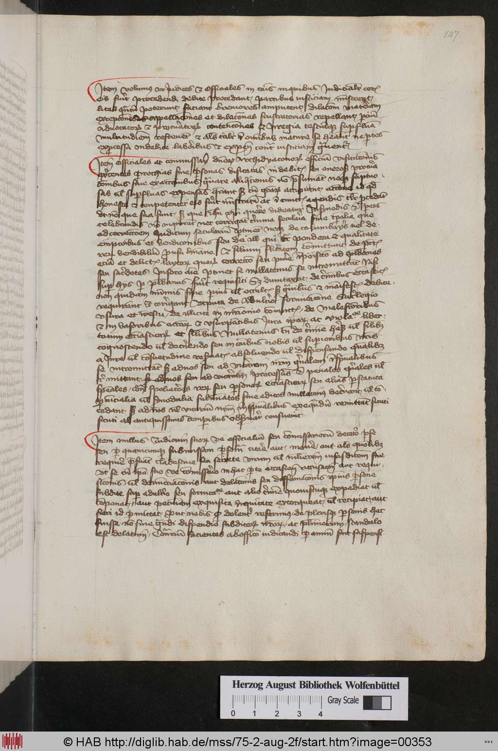 http://diglib.hab.de/mss/75-2-aug-2f/00353.jpg