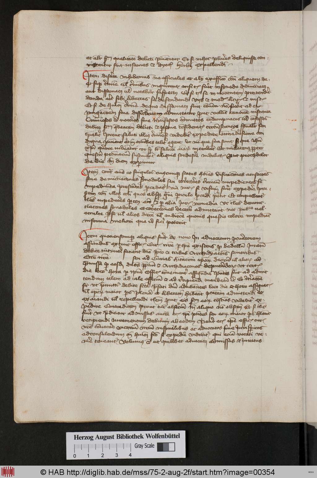 http://diglib.hab.de/mss/75-2-aug-2f/00354.jpg