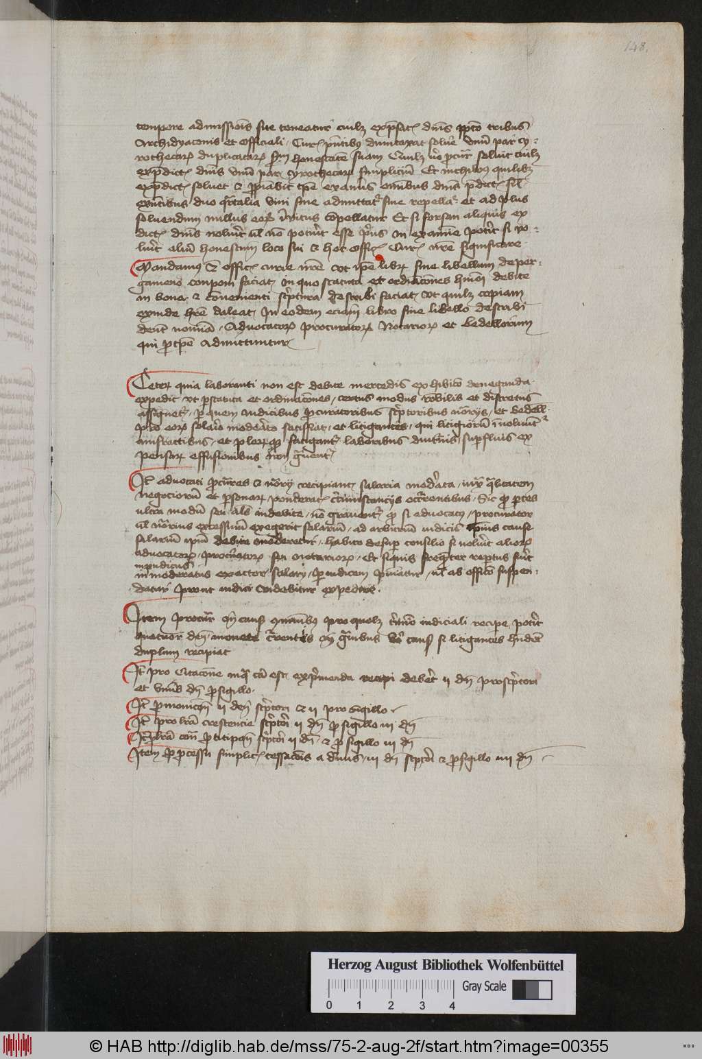 http://diglib.hab.de/mss/75-2-aug-2f/00355.jpg