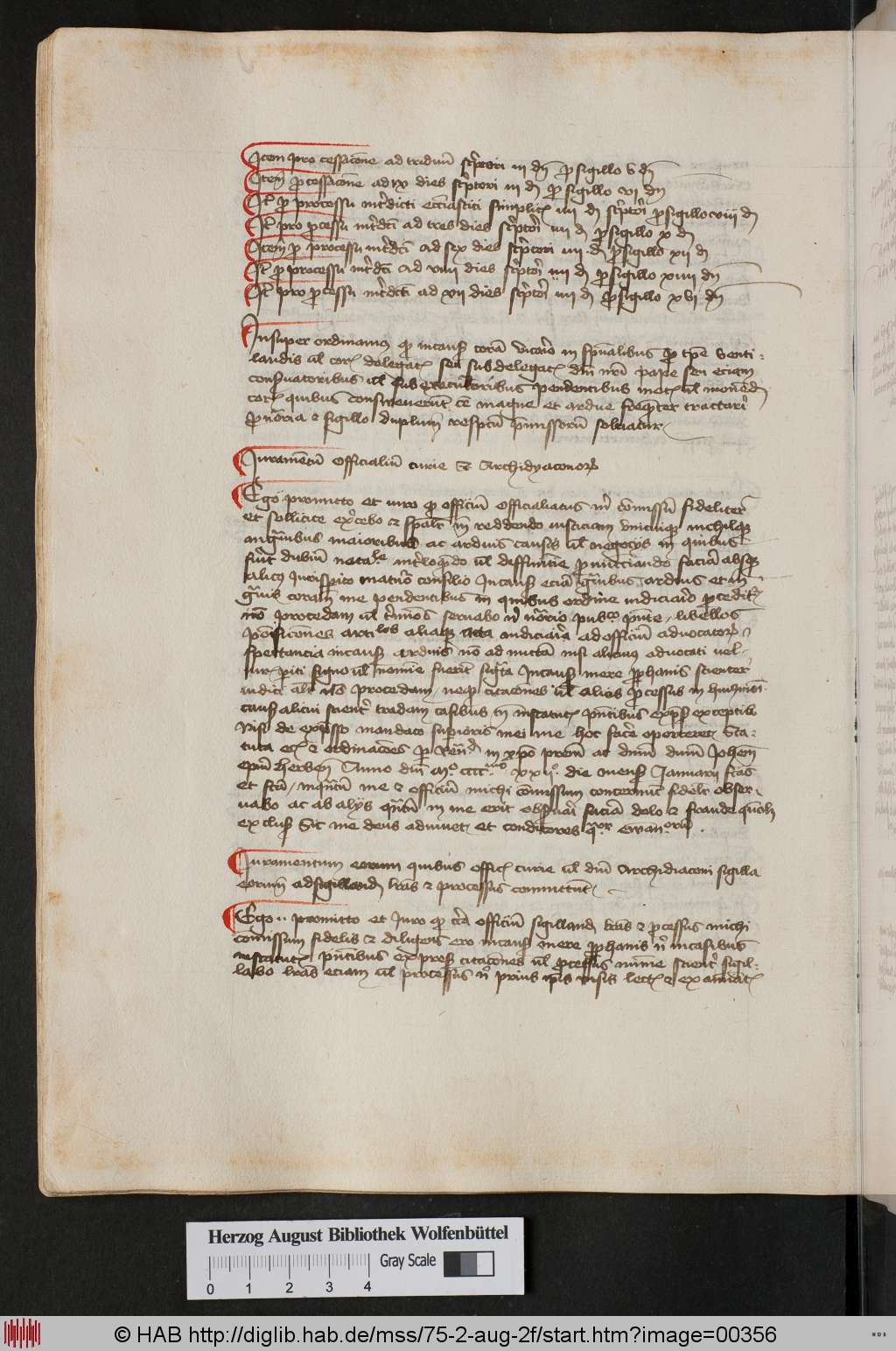 http://diglib.hab.de/mss/75-2-aug-2f/00356.jpg