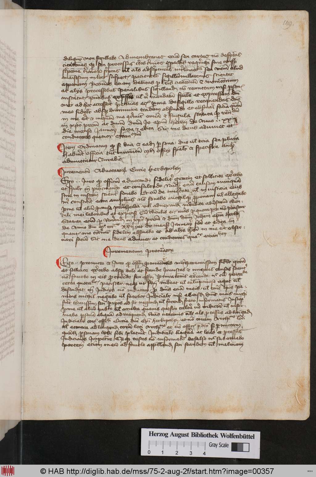 http://diglib.hab.de/mss/75-2-aug-2f/00357.jpg