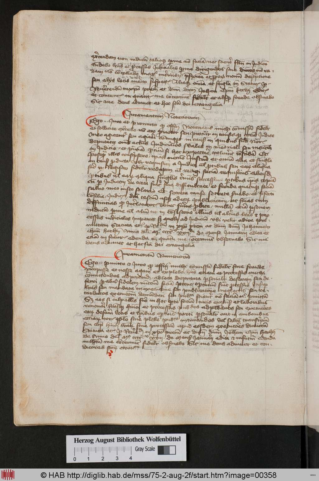 http://diglib.hab.de/mss/75-2-aug-2f/00358.jpg