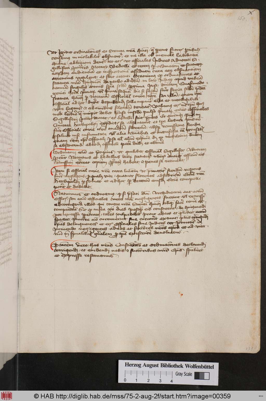 http://diglib.hab.de/mss/75-2-aug-2f/00359.jpg