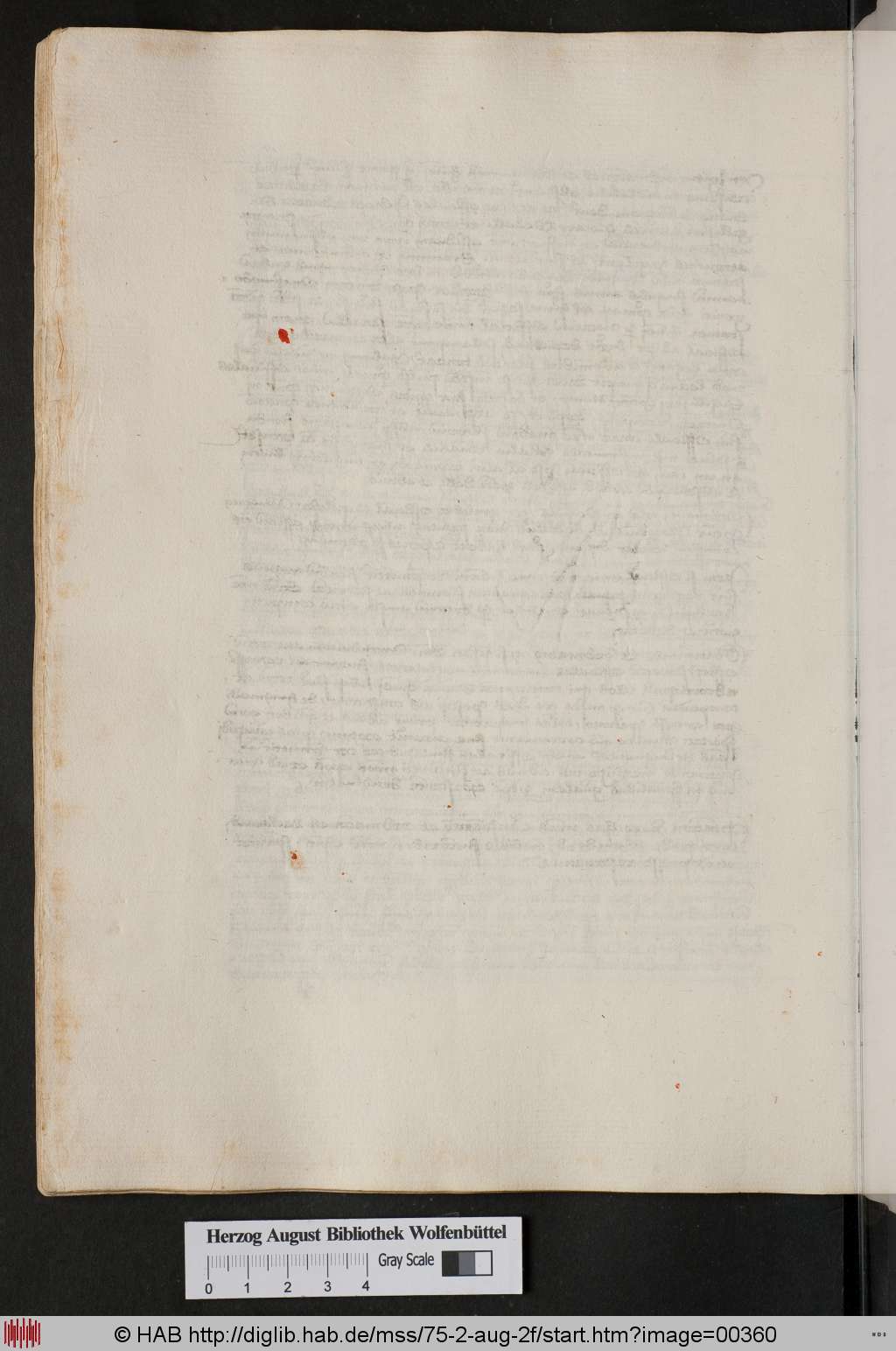 http://diglib.hab.de/mss/75-2-aug-2f/00360.jpg
