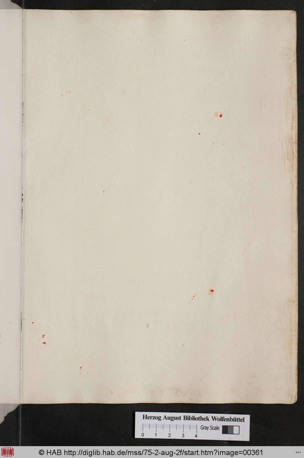 http://diglib.hab.de/mss/75-2-aug-2f/00361.jpg