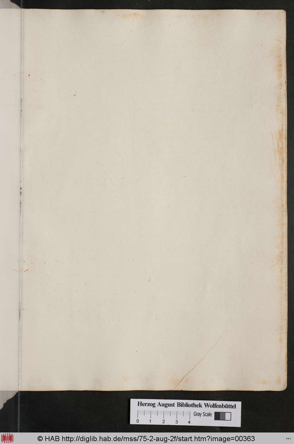 http://diglib.hab.de/mss/75-2-aug-2f/00363.jpg