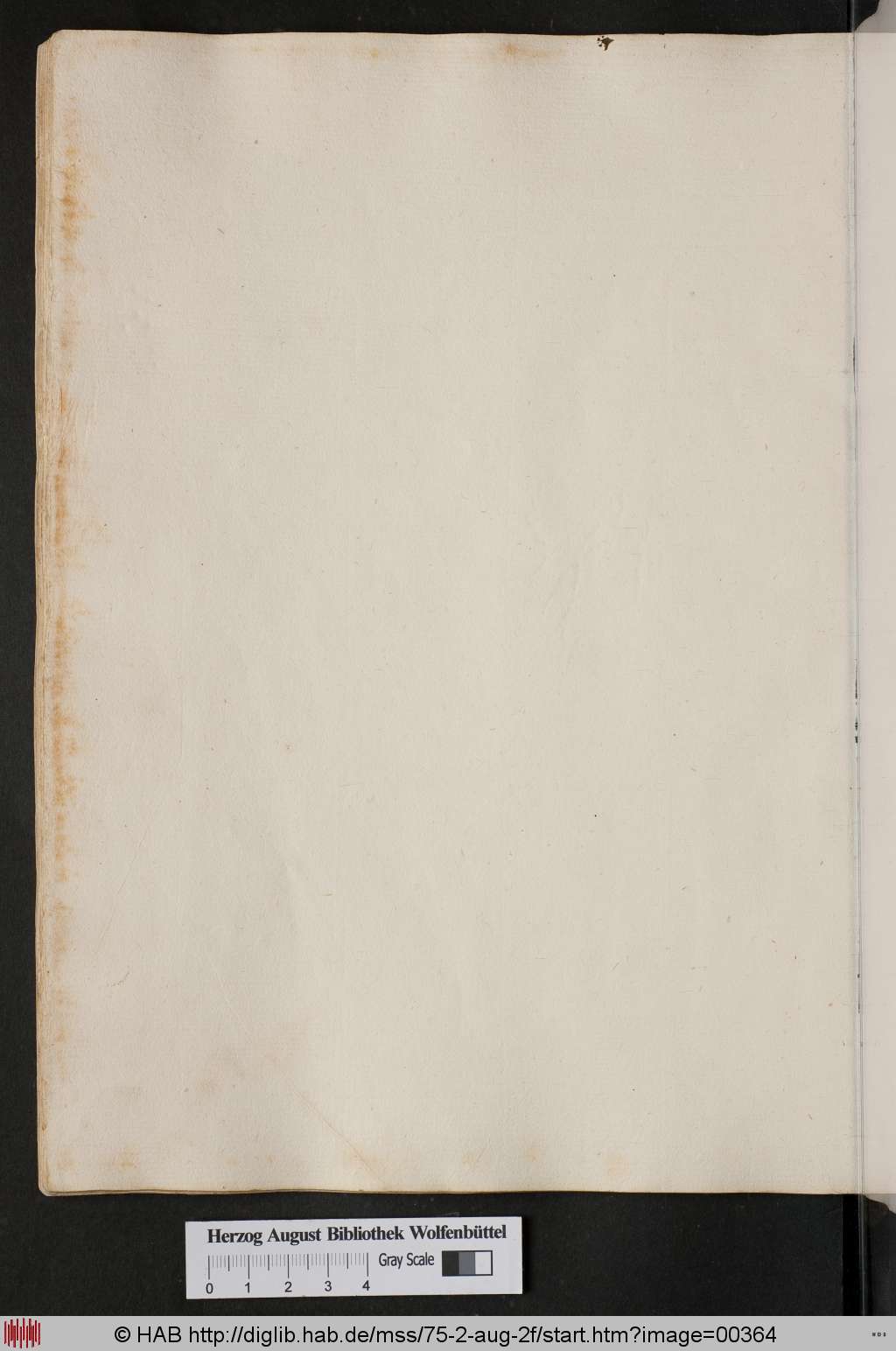 http://diglib.hab.de/mss/75-2-aug-2f/00364.jpg