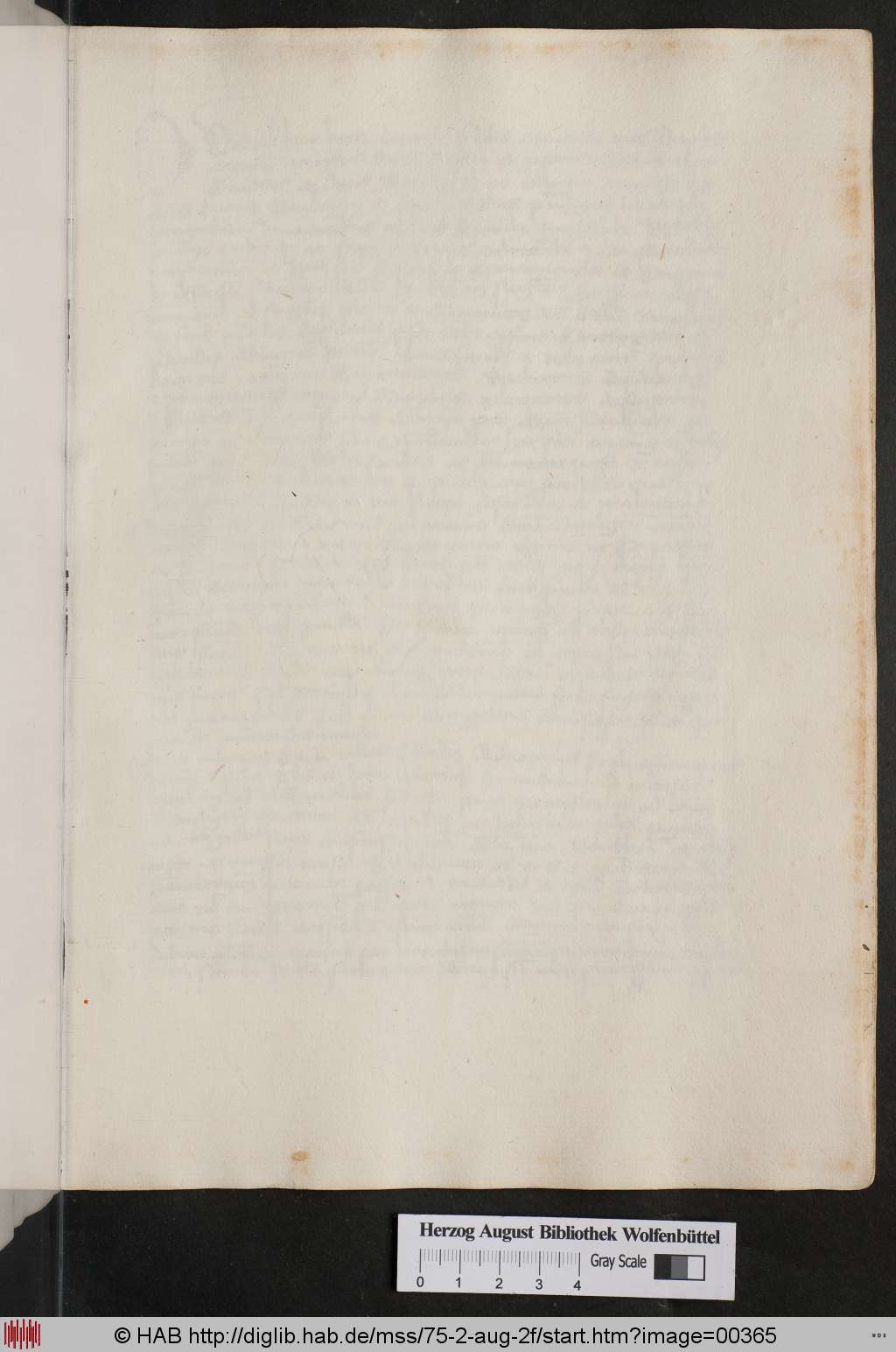 http://diglib.hab.de/mss/75-2-aug-2f/00365.jpg