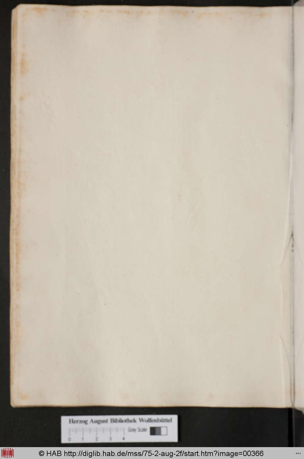 http://diglib.hab.de/mss/75-2-aug-2f/00366.jpg