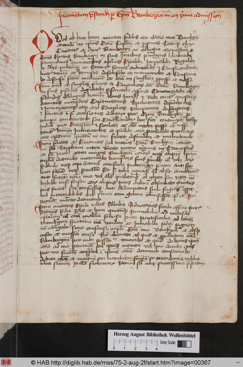 http://diglib.hab.de/mss/75-2-aug-2f/00367.jpg